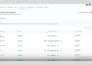 setup ghl chatbot, vapi ai calling agent, retell ai voice agent, n8n ai agent